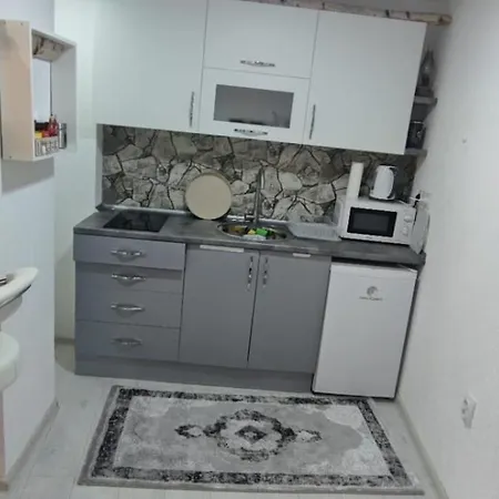 Centar Space Sarajevo