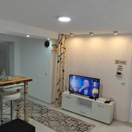 Centar Space